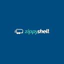 Zippy Shell Columbus logo